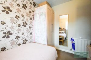 Photo 7- click for photo gallery